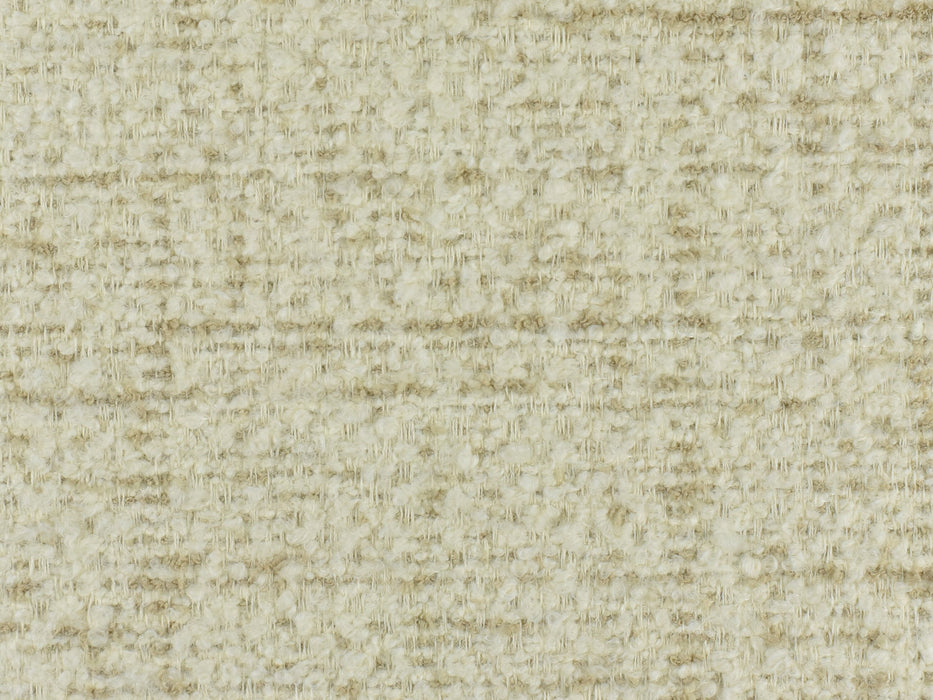 Boulce Upholstery Fabric|Heavy and Softer Upholstery Fabric|Textured Boucle Fabric-57"/780GSM