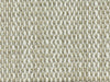 Linen Cotton Blended Heavy Duty Upholstery Fabric|Heavy Weight and Chunky Woven Fabric For Furniture Chair Couch Sofa Pilllow