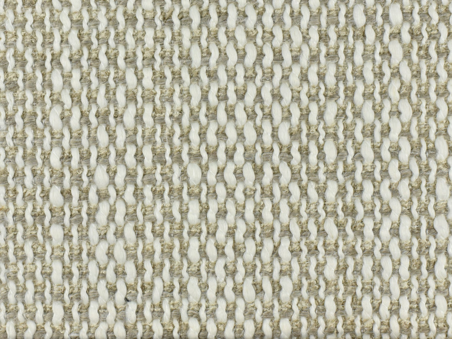 Linen Cotton Blended Heavy Duty Upholstery Fabric|Heavy Weight and Chunky Woven Fabric For Furniture Chair Couch Sofa Pilllow