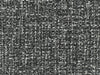 Textured Chenille Fabric|Heavy Duty Upholstery|Heavyweight Upholstery Fabric|Furniture Fabric Home Decor Fabric