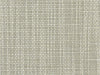 Cotton Blended Upholstery Fabric For Couch Pillow Chair|Heavy and Durable Furniture Fabric|Fabric By The Yard|55"W/850GSM