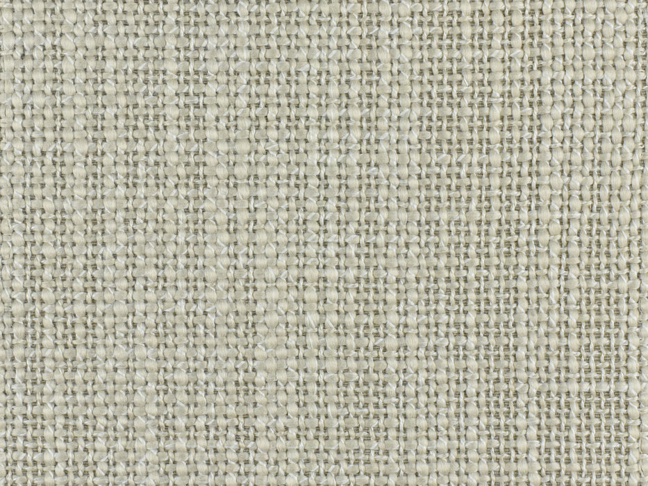 Cotton Blended Upholstery Fabric For Couch Pillow Chair|Heavy and Durable Furniture Fabric|Fabric By The Yard|55"W/850GSM