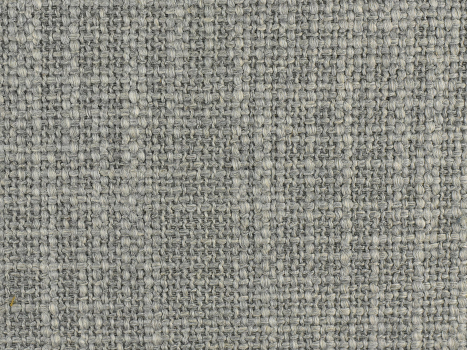 Cotton Blended Upholstery Fabric For Couch Pillow Chair|Heavy and Durable Furniture Fabric|Fabric By The Yard|55"W/850GSM