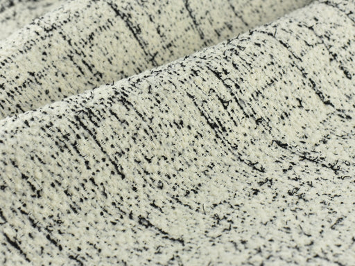 Boulce Upholstery Fabric|Heavy and Softer Upholstery Fabric|Textured Boucle Fabric-57"/780GSM