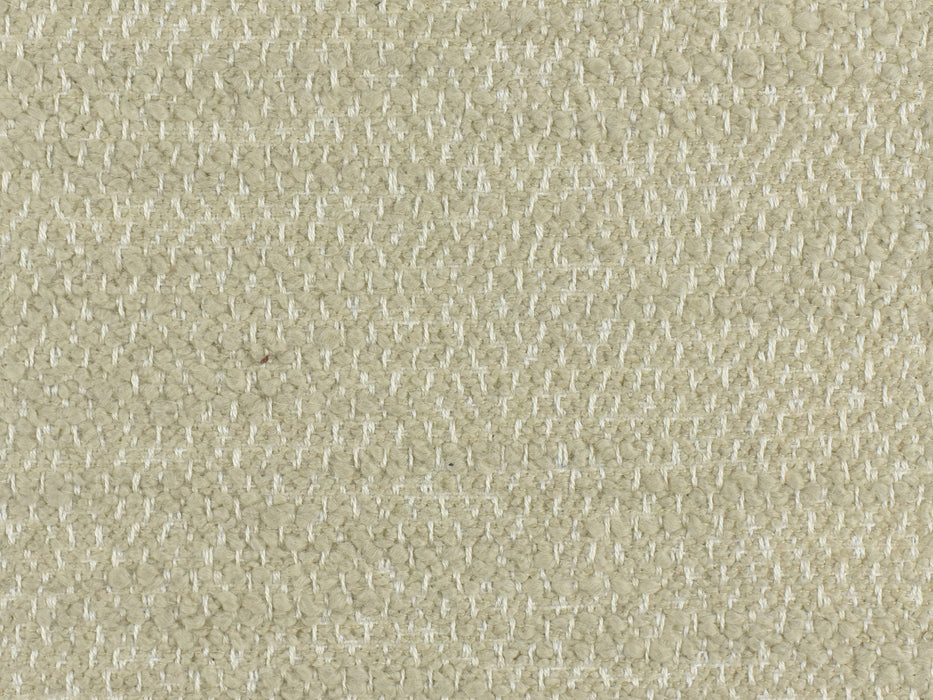 Designer Chunky Boucle Fabric For Chair|Textured Wool Blended Boucle Fabric|Luxury Furniture Boucle Fabric|57"W/740GSM