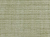 Heavy Duty Linen Blend Strip Woven Design Upholstery Fabric|Linen Fabric By The Yard|Modern Upholstery Fabric For Chair Pillow|57"W/750GSM