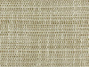 Heavy Duty Linen Blend Strip Woven Design Upholstery Fabric|Linen Fabric By The Yard|Modern Upholstery Fabric For Chair Pillow|57"W/750GSM