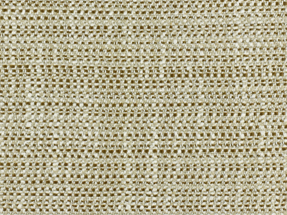 Heavy Duty Linen Blend Strip Woven Design Upholstery Fabric|Linen Fabric By The Yard|Modern Upholstery Fabric For Chair Pillow|57"W/750GSM