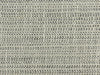 Heavy Duty Linen Blend Strip Woven Design Upholstery Fabric|Linen Fabric By The Yard|Modern Upholstery Fabric For Chair Pillow|57"W/750GSM