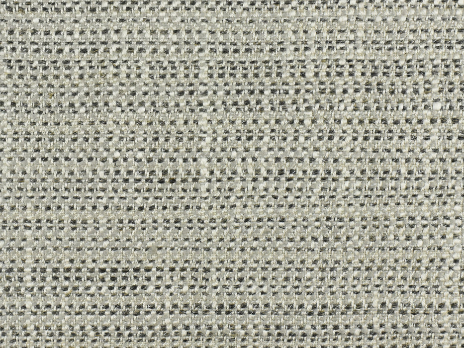 Heavy Duty Linen Blend Strip Woven Design Upholstery Fabric|Linen Fabric By The Yard|Modern Upholstery Fabric For Chair Pillow|57"W/750GSM