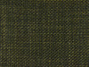 Mid Century Modern Chunky Woven Textured Upholstery Fabric|Olive Green Upholstery Fabric|Fabric By The Yard For Chairs|55"W/630GSM