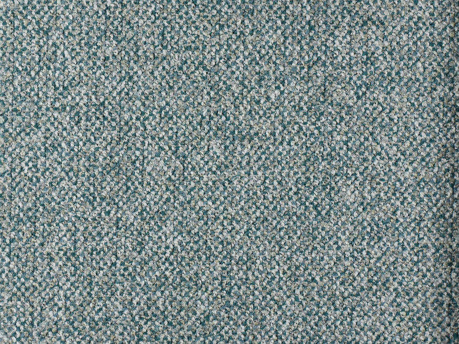 Pepple Color Designer Upholstery Fabric|MCM Mid Century Modern Upholstery Fabric for Chairs|Textured Fabric For Furniture