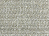 Heavy Weight Textured Fabric For Chair Upholstery Pillow Cover Making,Headboard Reupholstery|Tan Cream Upholstery For Home Accents