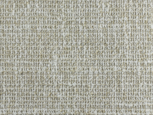 Heavy Weight Textured Fabric For Chair Upholstery Pillow Cover Making,Headboard Reupholstery|Tan Cream Upholstery For Home Accents