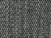 Linen Cotton Blended Heavy Duty Upholstery Fabric|Heavy Weight and Chunky Woven Fabric For Furniture Chair Couch Sofa Pilllow