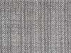 Cream Light Grey Linen Blend Upholstery Fabric|Multi Color Heavy and SoftHand Furniture Upholstery Fabric By The Yard 57"W/600GSM