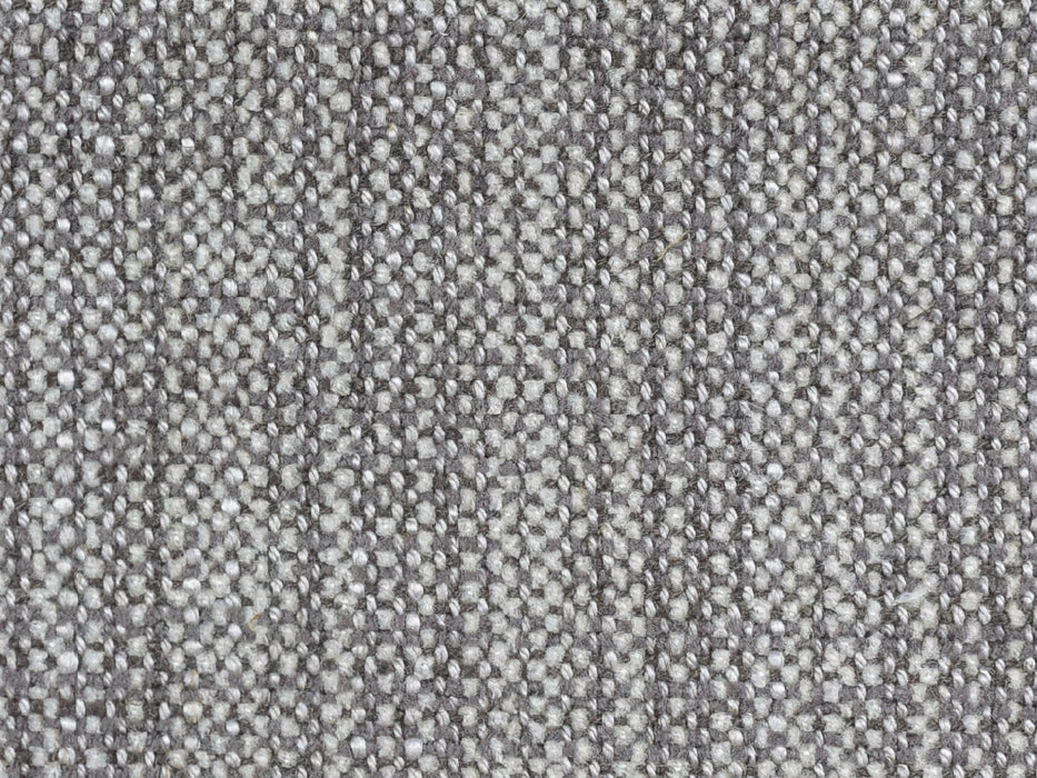 Cream Light Grey Linen Blend Upholstery Fabric|Multi Color Heavy and SoftHand Furniture Upholstery Fabric By The Yard 57"W/600GSM