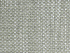 Cream White Color Linen Blend Woven Upholstery Fabric|Furniture Fabric By The Yard|Linen Blend Fabric For Pillow,Couch,Chair