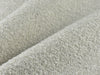 Designer Texture Chunky Boucle Upholstery Fabric By The Yard|Textured Boucle Fabric For Chair Sofa Couch Pillow Headboard