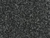 Designer Texture Chunky Boucle Upholstery Fabric By The Yard|Textured Boucle Fabric For Chair Sofa Couch Pillow Headboard