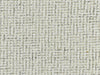 Textured Chenille Fabric|Heavy Duty Upholstery|Heavyweight Upholstery Fabric|Furniture Fabric Home Decor Fabric