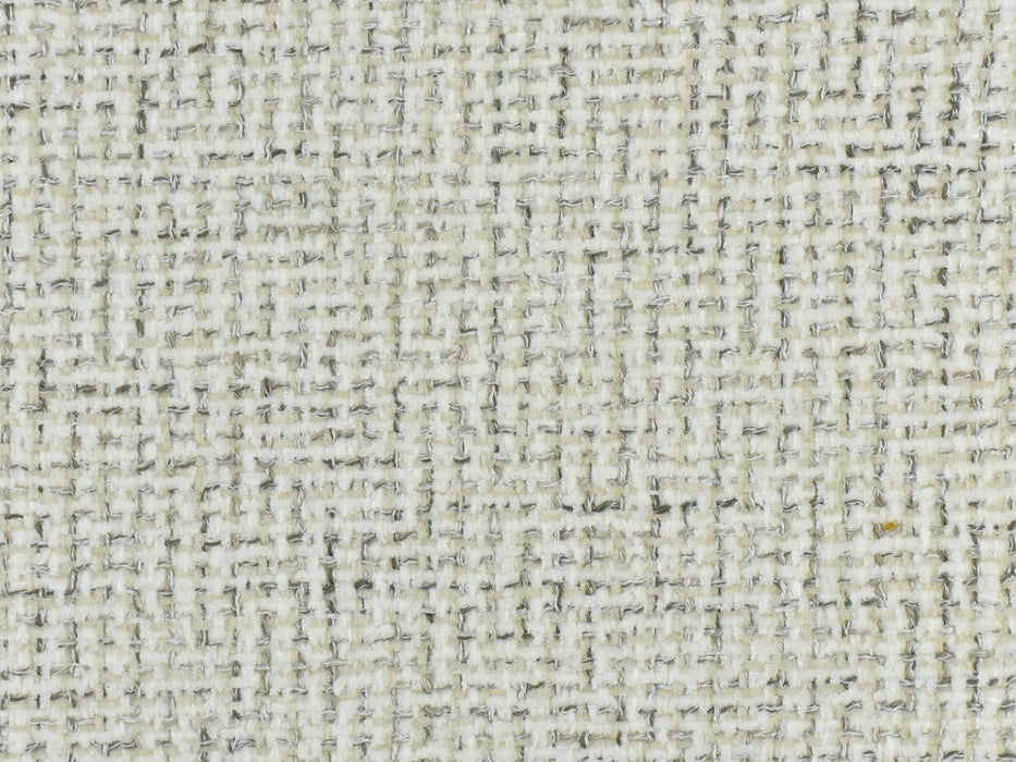 Textured Chenille Fabric|Heavy Duty Upholstery|Heavyweight Upholstery Fabric|Furniture Fabric Home Decor Fabric