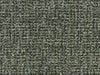 Textured Chenille Fabric|Heavy Duty Upholstery|Heavyweight Upholstery Fabric|Furniture Fabric Home Decor Fabric