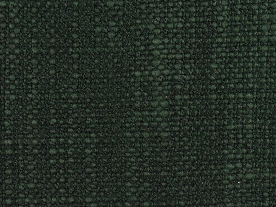 Cotton Blended Upholstery Fabric For Couch Pillow Chair|Heavy and Durable Furniture Fabric|Fabric By The Yard|55"W/850GSM