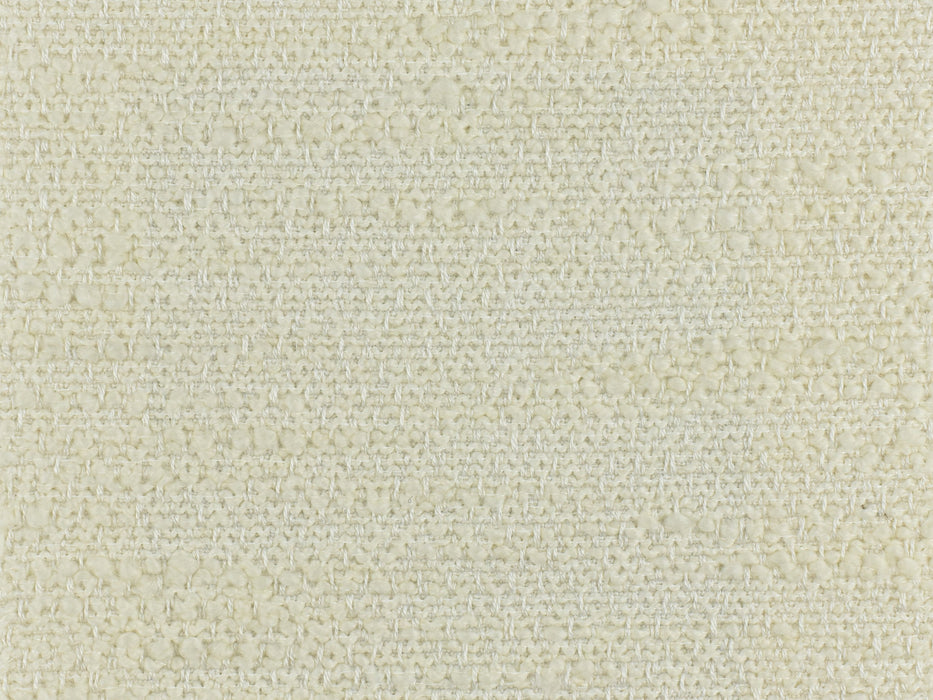 Designer Chunky Boucle Fabric For Chair|Textured Wool Blended Boucle Fabric|Luxury Furniture Boucle Fabric|57"W/740GSM