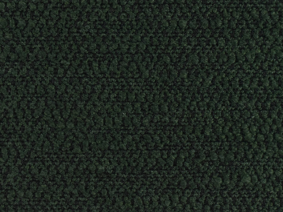 Designer Chunky Boucle Fabric For Chair|Textured Wool Blended Boucle Fabric|Luxury Furniture Boucle Fabric|57"W/740GSM