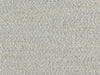 Designer Chunky Boucle Fabric For Chair|Textured Wool Blended Boucle Fabric|Luxury Furniture Boucle Fabric|57"W/740GSM