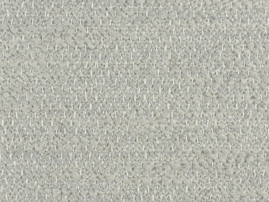 Designer Chunky Boucle Fabric For Chair|Textured Wool Blended Boucle Fabric|Luxury Furniture Boucle Fabric|57"W/740GSM