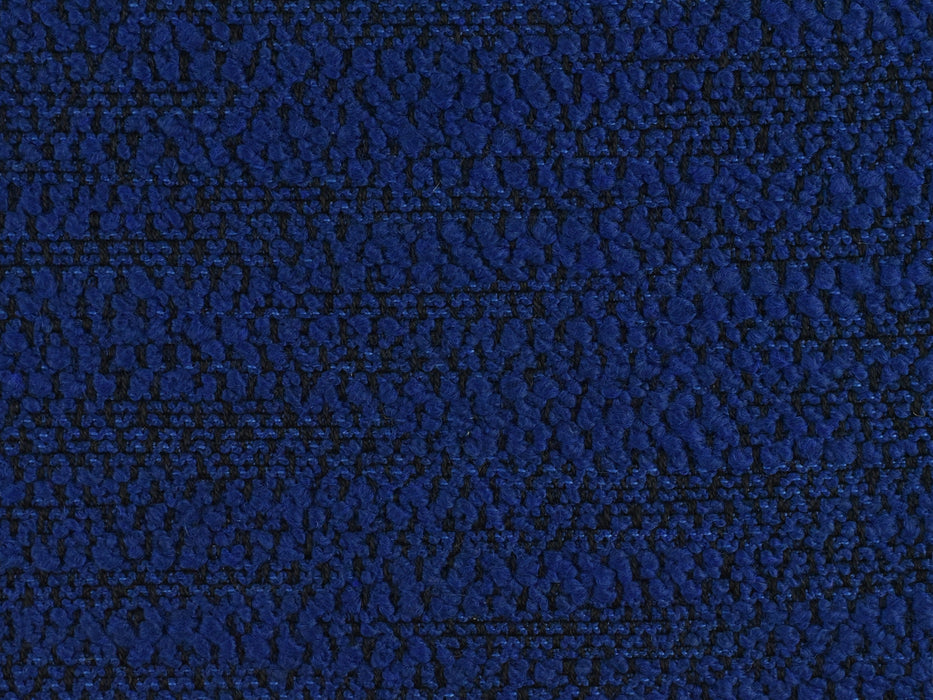 Designer Chunky Boucle Fabric For Chair|Textured Wool Blended Boucle Fabric|Luxury Furniture Boucle Fabric|57"W/740GSM