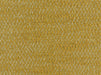 Designer Chunky Boucle Fabric For Chair|Textured Wool Blended Boucle Fabric|Luxury Furniture Boucle Fabric|57"W/740GSM