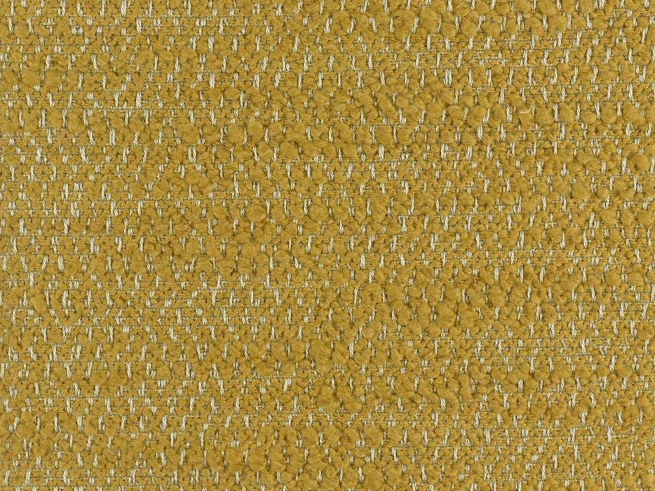 Designer Chunky Boucle Fabric For Chair|Textured Wool Blended Boucle Fabric|Luxury Furniture Boucle Fabric|57"W/740GSM