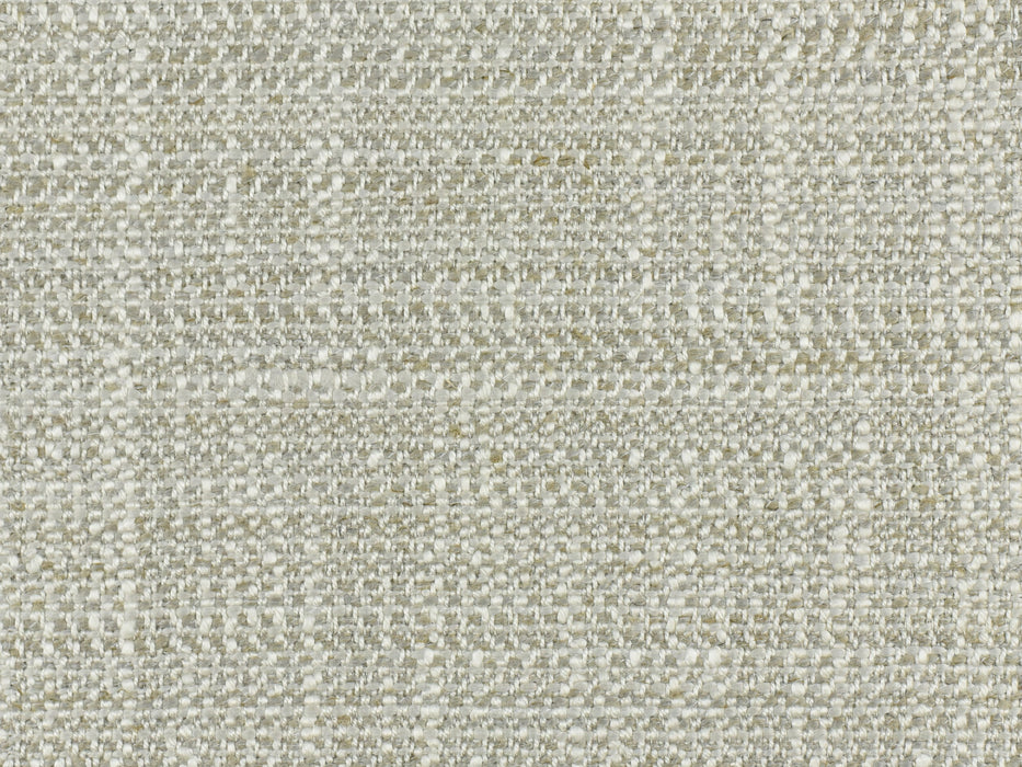 Heavy Duty Linen Blend Strip Woven Design Upholstery Fabric|Linen Fabric By The Yard|Modern Upholstery Fabric For Chair Pillow|57"W/750GSM