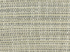 Heavy Duty Linen Blend Strip Woven Design Upholstery Fabric|Linen Fabric By The Yard|Modern Upholstery Fabric For Chair Pillow|57"W/750GSM