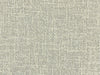 Texture Upholstery Fabric in White Grey|Heavyweight Chair Upholstery| Furniture Fabric For Ottoman,Headboard,Pilllow|Fabric By The Yard