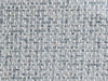 Heavy Weight Cream Tweed Textured Upholstery Fabric For Chair|Modern Furniture Upholstery Fabric By The Yard|-55“W/550GSM