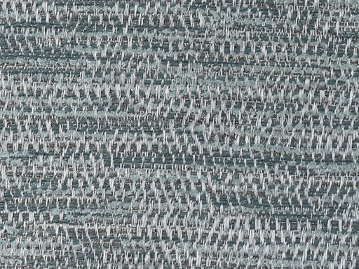 Cotton Blended Abstract Designer Upholstery Fabric| Durable and Long Last Home Upholstery Fabric By The Yard