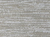 Cotton Blended Abstract Designer Upholstery Fabric| Durable and Long Last Home Upholstery Fabric By The Yard