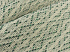 Heavy Weight Unique Upholstery Fabric For Handmade Pillow Cover Pillow Case|Handmade Tapestry Fabric Material|Furniture Upholstery Fabric