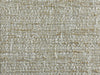 Heavy Weight Textured Fabric For Chair Upholstery Pillow Cover Making,Headboard Reupholstery|Tan Cream Upholstery For Home Accents