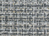 Heavy Duty Boucle Tweed Texture Upholstery Fabric|Italian Design Tweed Woven Fabric For Furniture|Tweed Headboard Chair Couch Fabric