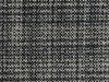 Cream Light Grey Linen Blend Upholstery Fabric|Multi Color Heavy and SoftHand Furniture Upholstery Fabric By The Yard 57"W/600GSM