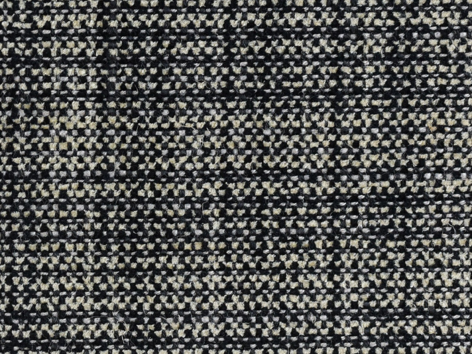 Cream Light Grey Linen Blend Upholstery Fabric|Multi Color Heavy and SoftHand Furniture Upholstery Fabric By The Yard 57"W/600GSM