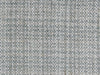 Cream Light Grey Linen Blend Upholstery Fabric|Multi Color Heavy and SoftHand Furniture Upholstery Fabric By The Yard 57"W/600GSM