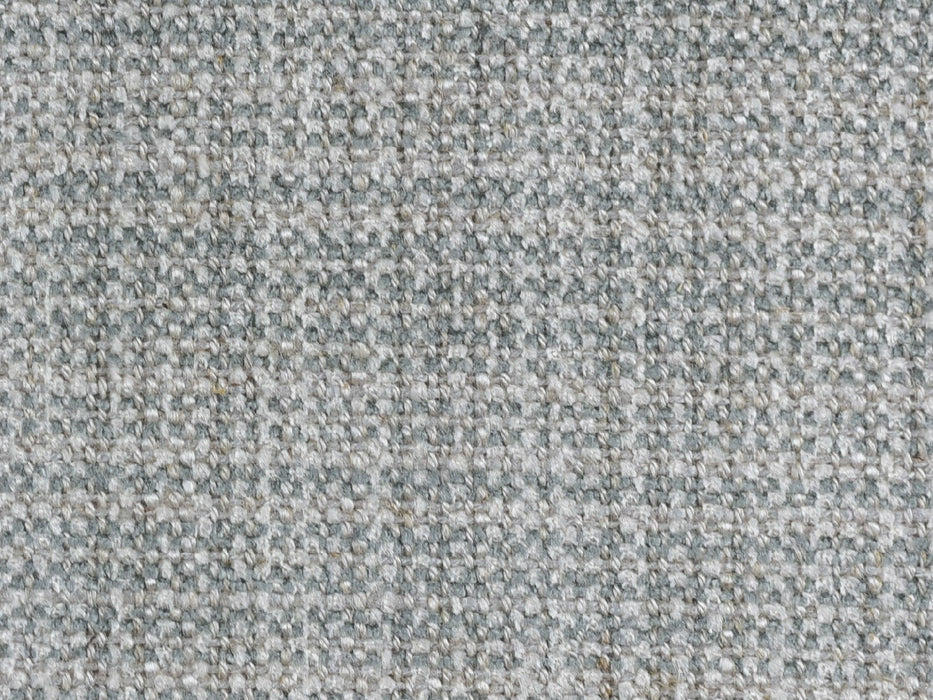 Cream Light Grey Linen Blend Upholstery Fabric|Multi Color Heavy and SoftHand Furniture Upholstery Fabric By The Yard 57"W/600GSM