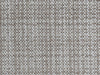 Cream Light Grey Linen Blend Upholstery Fabric|Multi Color Heavy and SoftHand Furniture Upholstery Fabric By The Yard 57"W/600GSM