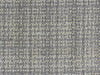 Cream Light Grey Linen Blend Upholstery Fabric|Multi Color Heavy and SoftHand Furniture Upholstery Fabric By The Yard 57"W/600GSM